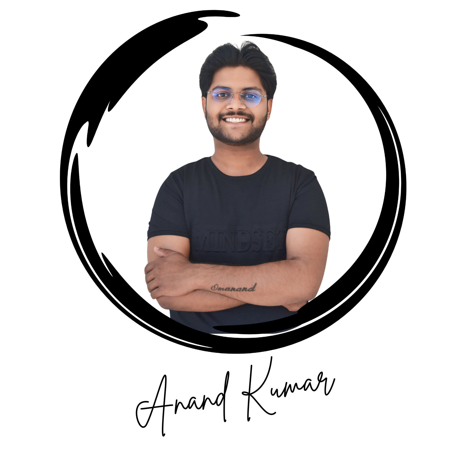 Articles Lakshyaacademy51